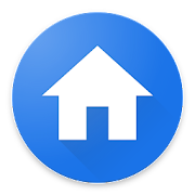 notification icon