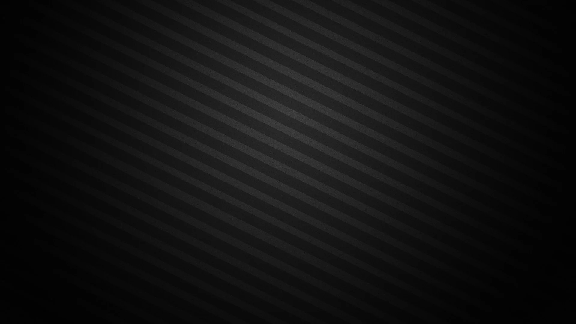 wallpaper